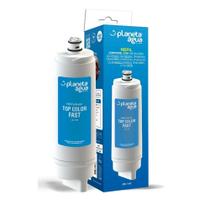 Refil purificador top color fast