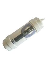 Refil Purificador Top Life ALK TL A New HeOxi Blue OxiHe