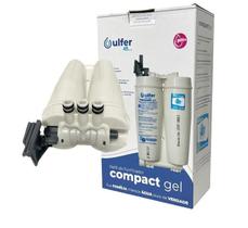 Refil Purificador Ulfer Compact Gel