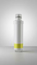 Refil Purificador Universal 3.000L / 6 Meses Refil Purificador Universal 3.000L / 6 Meses