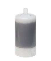 Refil purificador viqua ref 1215105 Refil purificador viqua ref 1215105