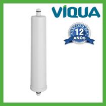Refil Purificador Viqua Vitalite