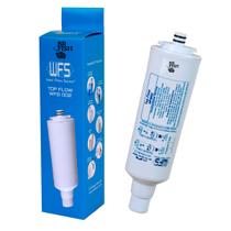 Refil Purificador WFS 002 Compatível Colormaq Carvão Ativado