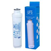 Refil Purificador WFS 020 Compatível Electrolux PE10B PE10X