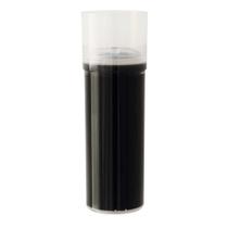 Refil quadro branco 5,5ml preto VBM Pilot Refil quadro branco 5,5ml preto VBM Pilot