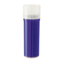 Refil quadro branco 5,5ml violeta VBM Pilot Refil quadro branco 5,5ml violeta VBM Pilot