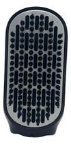 Refil Raquete Escova Secadora Tourmaline Taiff Original