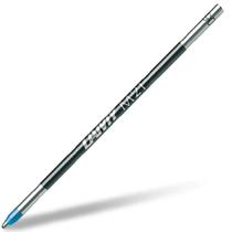 Refil Recarga para Caneta Esferográfica Lamy Azul M21 Refil Recarga para Caneta Esferográfica Lamy Azul M21