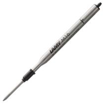 Refil Recarga para Caneta Esferográfica Lamy Preto M16 F