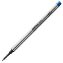 Refil Recarga para Caneta Rollerball Lamy Azul M63 B Refil Recarga para Caneta Rollerball Lamy Azul M63 B