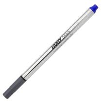 Refil Recarga para Caneta Rollerball Lamy Azul M66 M Refil Recarga para Caneta Rollerball Lamy Azul M66 M