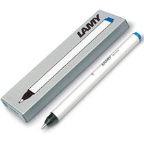 Refil Recarga para Caneta Rollerball Lamy Azul T11 Refil Recarga para Caneta Rollerball Lamy Azul T11