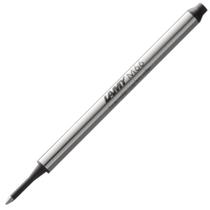 Refil Recarga para Caneta Rollerball Lamy Preto M66 M Refil Recarga para Caneta Rollerball Lamy Preto M66 M