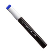 Refil Recarrega Copic Ink 12ml B28 Royal Blue