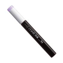 Refil Recarrega Copic Ink 12Ml V12 Pale Lilac