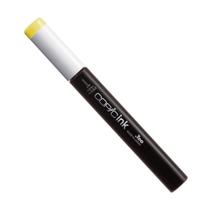 Refil Recarrega Copic Ink 12Ml Y06 Yellow