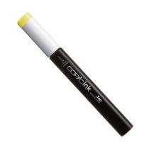 Refil Recarrega Copic Ink 12ml Y06 Yellow