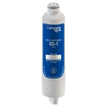 REFIL Refrigeradores FRENCH DOOR SAMSUNG E SIDE BY SIDE 1110