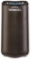 Refil repelente de mosquitos Thermacell Patio Shield 4H 4,5 m Refil repelente de mosquitos Thermacell Patio Shield 4H 4,5 m