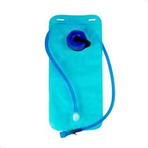 Refil Reservatório De Hidratação 2L Completo Refil Reservatório De Hidratação 2L Completo