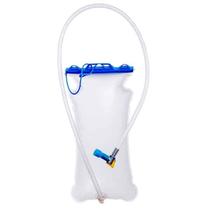 Refil / Reservatório Eco 2 Litros Slim