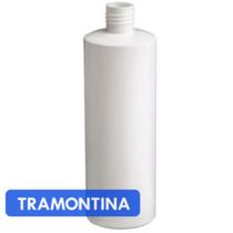 Refil/Reservatório para Dosador Tramontina 300 ml 94999817
