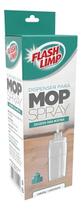 Refil Reservatório Para Mop Spray Flash Limp Mod 7800