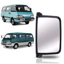 Refil retrovidor lados esquerdo direito kia besta asia topic 1992 1993 1994 1995 1996 1997