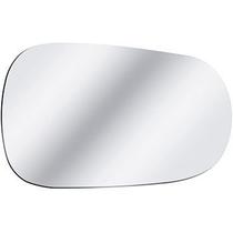 Refil Retrovisor 2006 2009 Logan sandero Nk-460285