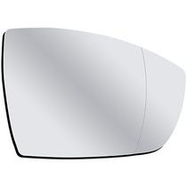 Refil Retrovisor Asferico Ecosport Nk-454572