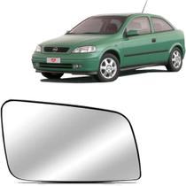 Refil Retrovisor Astra 1999 2000 2001 2002 Ld
