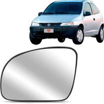 Refil Retrovisor Celta 2001 2002 2003 2004 2005 2006 Le Refil Retrovisor Celta 2001 2002 2003 2004 2005 2006 Le