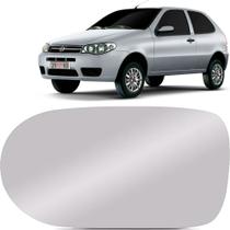 Refil Retrovisor Compativel Palio 2004 2005 2006 2007 2008 a 2010 Le