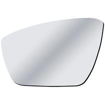 Refil Retrovisor Convexo Ford Ka Ate 2021 Nk-454575