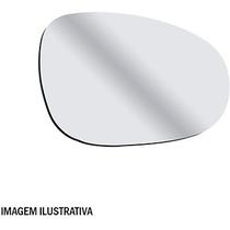 Refil Retrovisor Fixo 1988 1994 Gol santana voyage parati Nk-451208