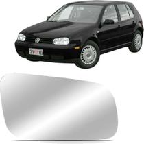 Refil Retrovisor Gol Golf 1999 2000 2001 2002 A 2007 Ld Refil Retrovisor Gol Golf 1999 2000 2001 2002 A 2007 Ld