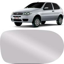 Refil Retrovisor Palio 2004 2005 2006 2007 2008 A 2010 Ld