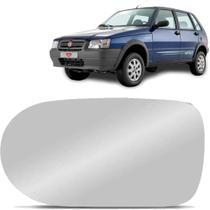 Refil Retrovisor Palio Uno Mille Flex 2000 2001 2002 2003 a 2016 Le Refil Retrovisor Palio Uno Mille Flex 2000 2001 2002 2003 a 2016 Le