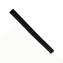 Refil rodo aluminio 80cm Sanches