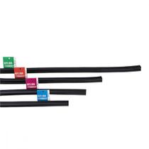 Refil Rodo Aluminio Sanches 50Cm 322 Refil Rodo Aluminio Sanches 50Cm 322