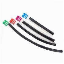 Refil Rodo Aluminio Sanches 80Cm 324 Refil Rodo Aluminio Sanches 80Cm 324