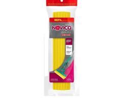 Refil Rodo Mágico Mop Sekito Bettanin Noviça Original Refil Rodo Mágico Mop Sekito Bettanin Noviça Original