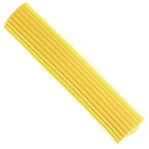 Refil Rodo Magico Para Janela - HM9047