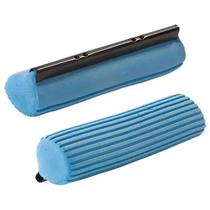 Refil Rodo Magico Sanches