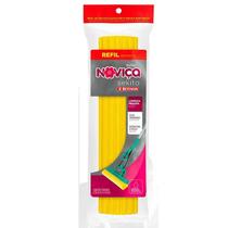 Refil Rodo Magico Sekito R.144r Bettanin