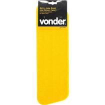 Refil Rodo Spray Vonder Refil Rodo Spray Vonder