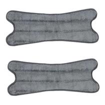 Refil Rodo Xmop Almofada Lavavel Microfibra Esfregão Multiuso Limpador Lavador Pano Extrusao Troca Refil Rodo Xmop Almofada Lavavel Microfibra Esfregão Multiuso Limpador Lavador Pano Extrusao Troca