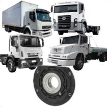 Refil Rolamento Cardan Mercedes Atego Volkswagen Eurocargo Volvo Iveco