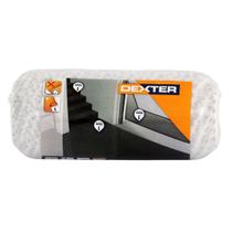 Refil Rolo para Piso 18cm Dexter Refil Rolo para Piso 18cm Dexter