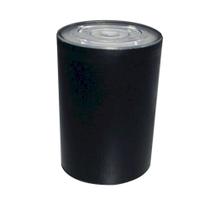 Refil RT-01 para Purificador Versatille Acqua Due - Lorenzetti